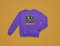 Black Grads Sweatshirts Pre-Order