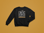 Black Grads Sweatshirts Pre-Order