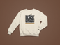 Black Grads Sweatshirts Pre-Order