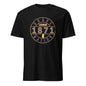 Brave Nation Unisex T-Shirt