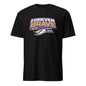 Forever Brave T-Shirt