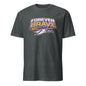 Forever Brave T-Shirt