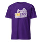 "The Yard" Unisex T-Shirt