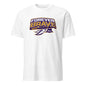 Forever Brave T-Shirt
