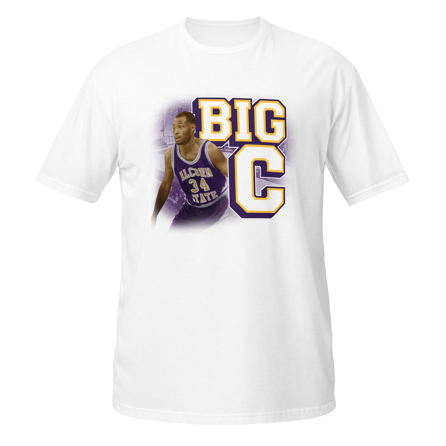 Legend T-Shirt