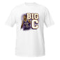 Legend T-Shirt