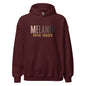 Royal Shades Unisex Hoodie