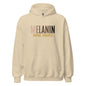 Royal Shades Unisex Hoodie